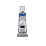 Schmincke Horadam Watercolour Tubes, 5 ml, Colours 71-139