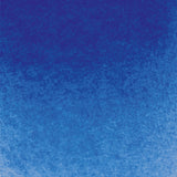 Schmincke Horadam Watercolour Tubes, 5 ml, Colours 71-139