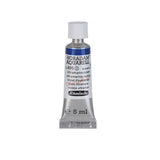 Schmincke Horadam Watercolour Tubes, 5 ml, Colours 71-139