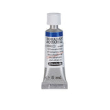 Schmincke Horadam Watercolour Tubes, 5 ml, Colours 71-139