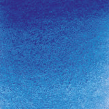 Schmincke Horadam Watercolour Tubes, 5 ml, Colours 71-139
