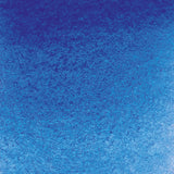 Schmincke Horadam Watercolour Tubes, 5 ml, Colours 1-70