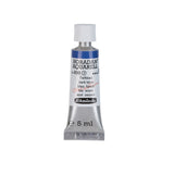 Schmincke Horadam Watercolour Tubes, 5 ml, Colours 71-139