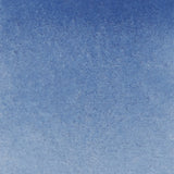 Schmincke Horadam Watercolour Tubes, 5 ml, Colours 71-139