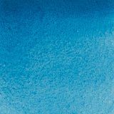 Schmincke Horadam Watercolour Tubes, 5 ml, Colours 71-139