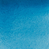 Schmincke Horadam Watercolour Tubes, 5 ml, Colours 1-70