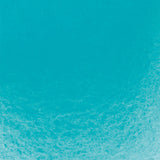 Schmincke Horadam Watercolour Tubes, 5 ml, Colours 1-70