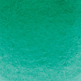 Schmincke Horadam Watercolour Tubes, 5 ml, Colours 1-70