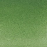 Schmincke Horadam Watercolour Tubes, 5 ml, Colours 71-139