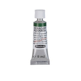 Schmincke Horadam Watercolour Tubes, 5 ml, Colours 1-70