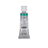 Schmincke Horadam Watercolour Tubes, 5 ml, Colours 1-70