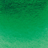 Schmincke Horadam Watercolour Tubes, 5 ml, Colours 71-139