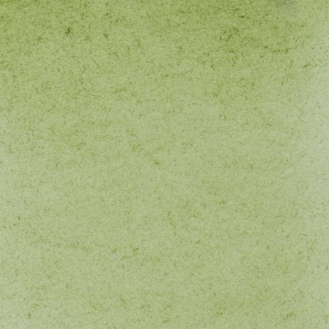 Schmincke Horadam Watercolour Tubes, 5 ml, Colours 1-70