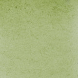 Schmincke Horadam Watercolour Tubes, 5 ml, Colours 1-70