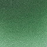 Schmincke Horadam Watercolour Tubes, 5 ml, Colours 71-139