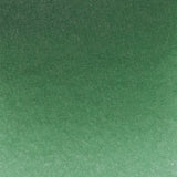 Schmincke Horadam Watercolour Tubes, 5 ml, Colours 1-70