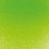 Schmincke Horadam Watercolour Tubes, 5 ml, Colours 71-139