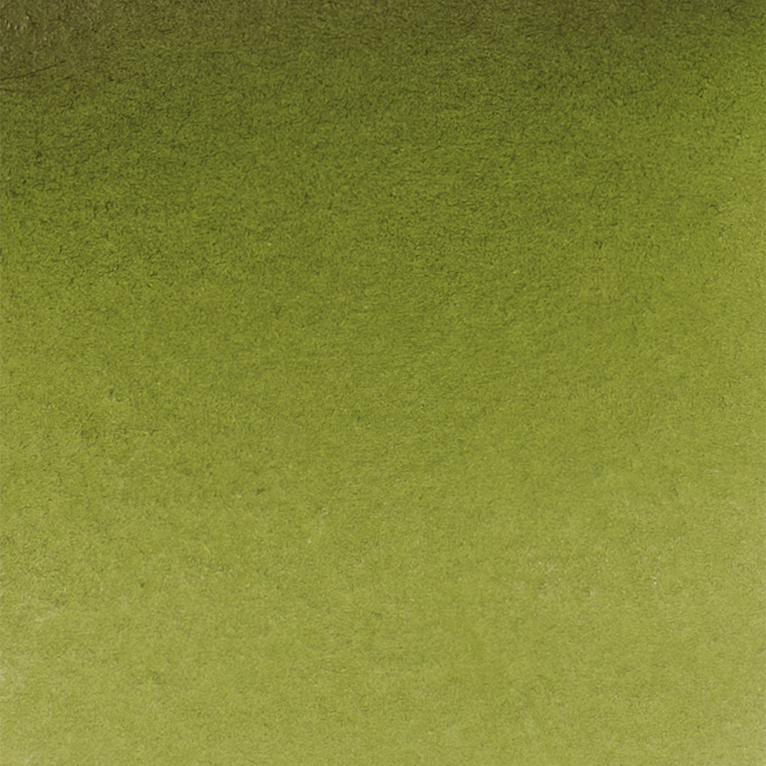 Schmincke Horadam Watercolour Tubes, 5 ml, Colours 71-139