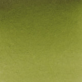 Schmincke Horadam Watercolour Tubes, 5 ml, Colours 71-139