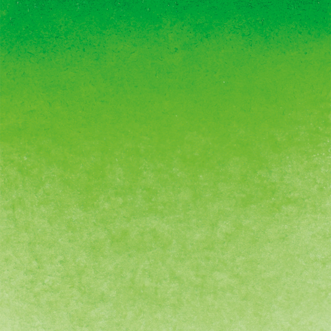 Schmincke Horadam Watercolour Tubes, 5 ml, Colours 71-139