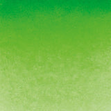Schmincke Horadam Watercolour Tubes, 5 ml, Colours 71-139