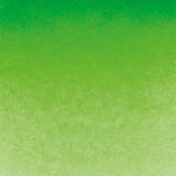 Schmincke Horadam Watercolour Tubes, 5 ml, Colours 1-70