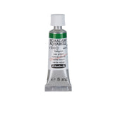 Schmincke Horadam Watercolour Tubes, 5 ml, Colours 71-139