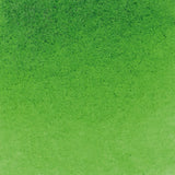 Schmincke Horadam Watercolour Tubes, 5 ml, Colours 71-139