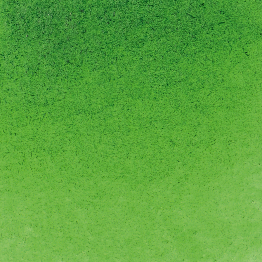 Schmincke Horadam Watercolour Tubes, 5 ml, Colours 1-70