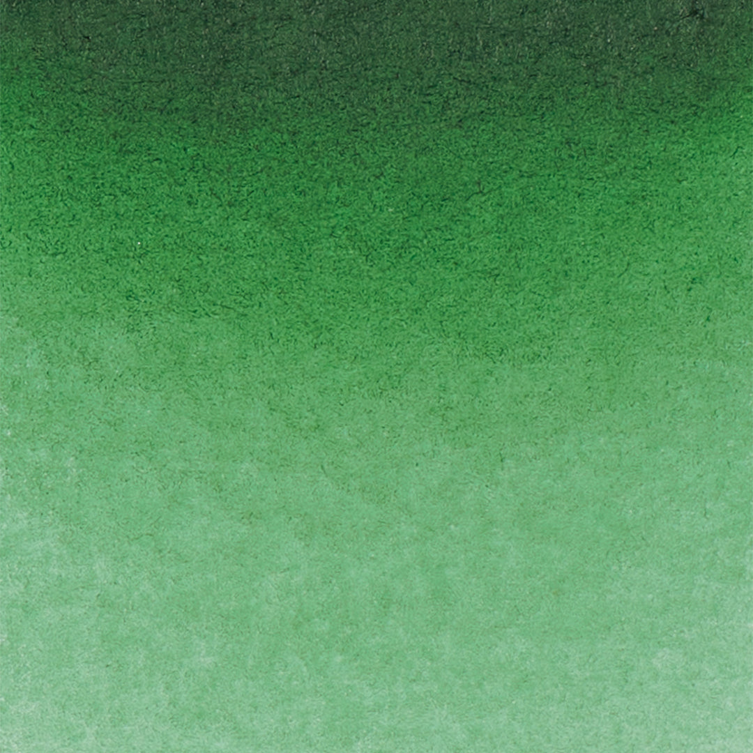 Schmincke Horadam Watercolour Tubes, 5 ml, Colours 71-139