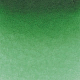 Schmincke Horadam Watercolour Tubes, 5 ml, Colours 71-139