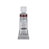 Schmincke Horadam Watercolour Tubes, 5 ml, Colours 71-139