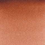 Schmincke Horadam Watercolour Tubes, 5 ml, Colours 71-139