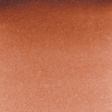 Schmincke Horadam Watercolour Tubes, 5 ml, Colours 1-70