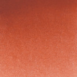 Schmincke Horadam Watercolour Tubes, 5 ml, Colours 71-139
