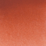 Schmincke Horadam Watercolour Tubes, 5 ml, Colours 1-70