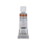 Schmincke Horadam Watercolour Tubes, 5 ml, Colours 71-139