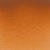 Schmincke Horadam Watercolour Tubes, 5 ml, Colours 71-139