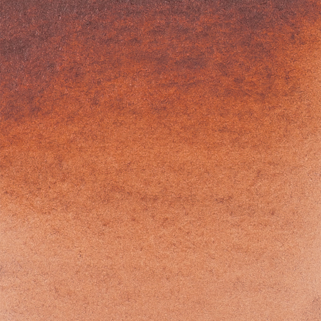 Schmincke Horadam Watercolour Tubes, 5 ml, Colours 1-70