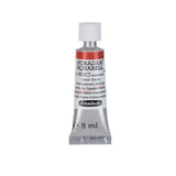 Schmincke Horadam Watercolour Tubes, 5 ml, Colours 71-139