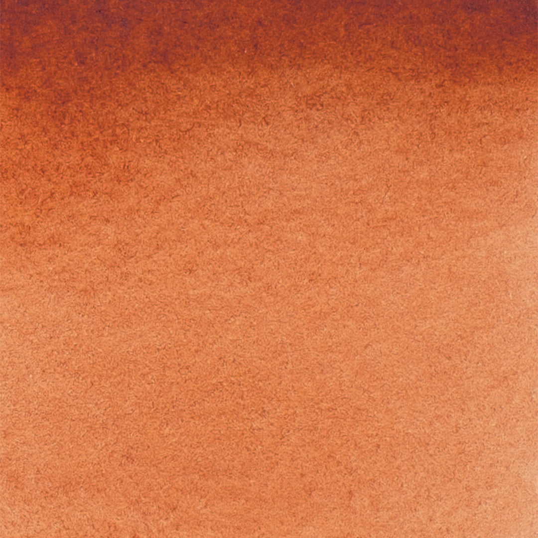 Schmincke Horadam Watercolour Tubes, 5 ml, Colours 71-139