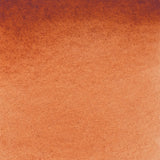 Schmincke Horadam Watercolour Tubes, 5 ml, Colours 71-139