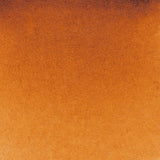 Schmincke Horadam Watercolour Tubes, 5 ml, Colours 71-139