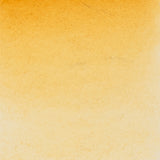 Schmincke Horadam Watercolour Tubes, 5 ml, Colours 71-139