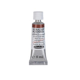 Schmincke Horadam Watercolour Tubes, 5 ml, Colours 71-139