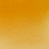Schmincke Horadam Watercolour Tubes, 5 ml, Colours 71-139