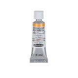 Schmincke Horadam Watercolour Tubes, 5 ml, Colours 71-139