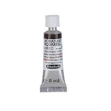 Schmincke Horadam Watercolour Tubes, 5 ml, Colours 71-139