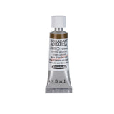 Schmincke Horadam Watercolour Tubes, 5 ml, Colours 71-139