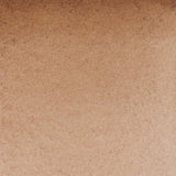 Schmincke Horadam Watercolour Tubes, 5 ml, Colours 1-70